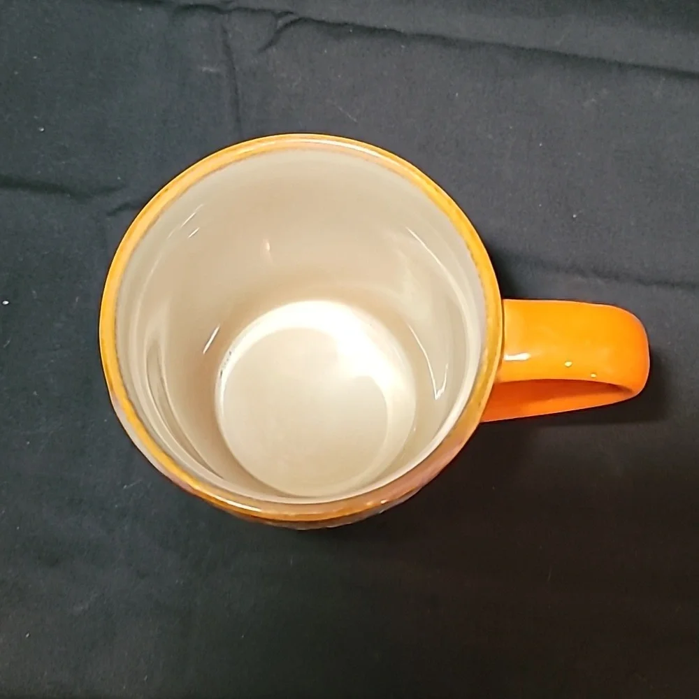 Mug Owl City by GIBSON DESIGNS - Picture 6 of 6